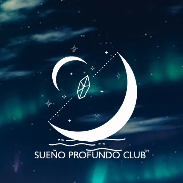 Sueño Profundo Club