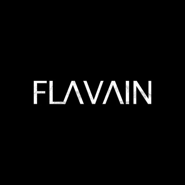 FLAVAIN