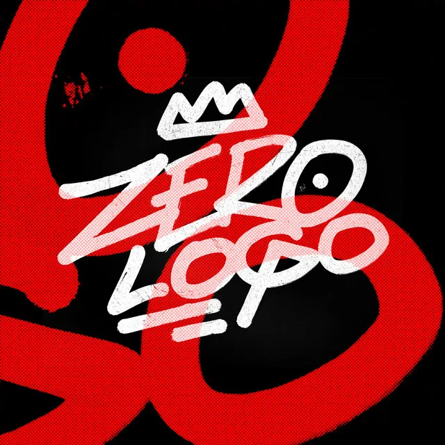 ZEROLOGO