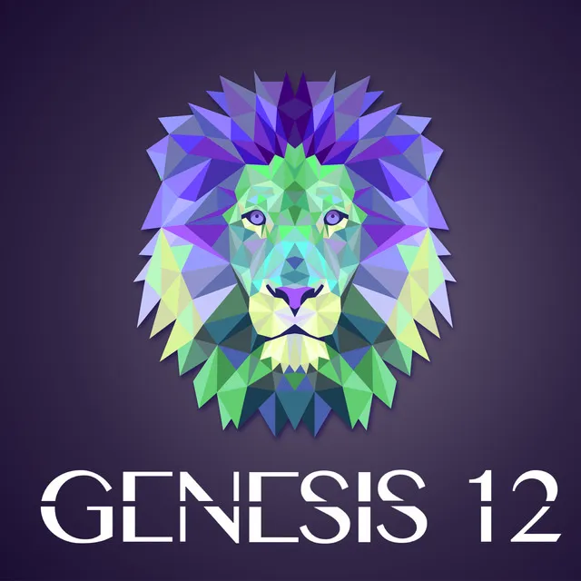 Genesis 12