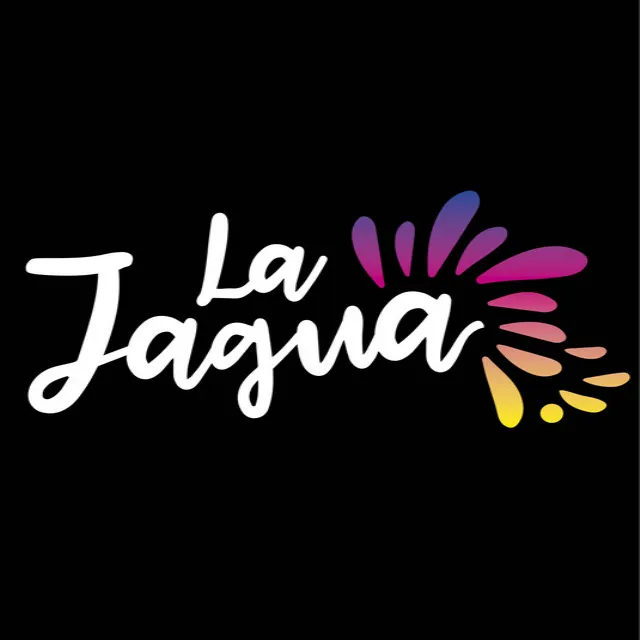 La Jagua