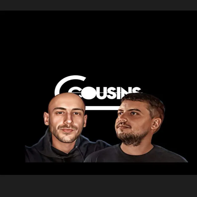 Ccousins