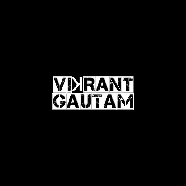 Vikrant Gautam