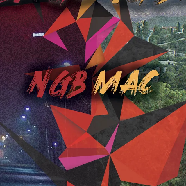 NGB Mac