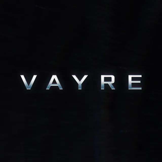 Vayre