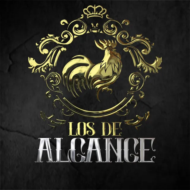 Los de Alcance