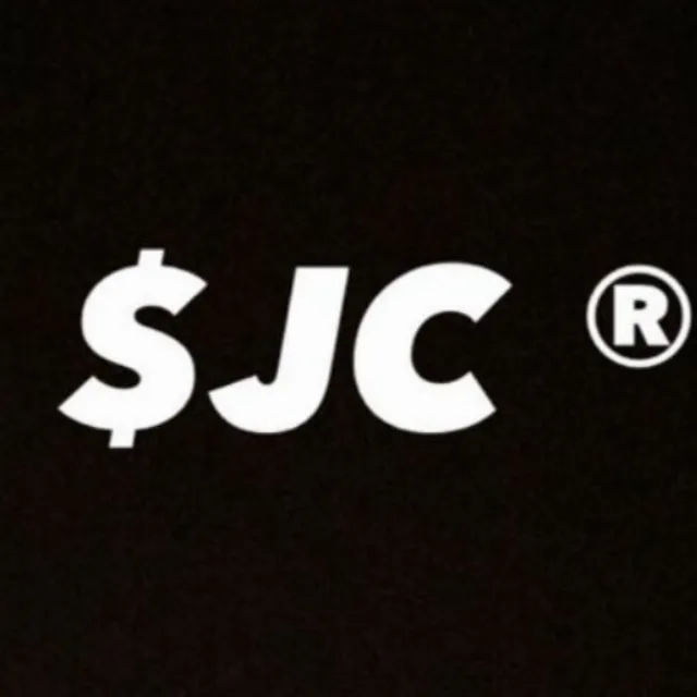 SJCGANG