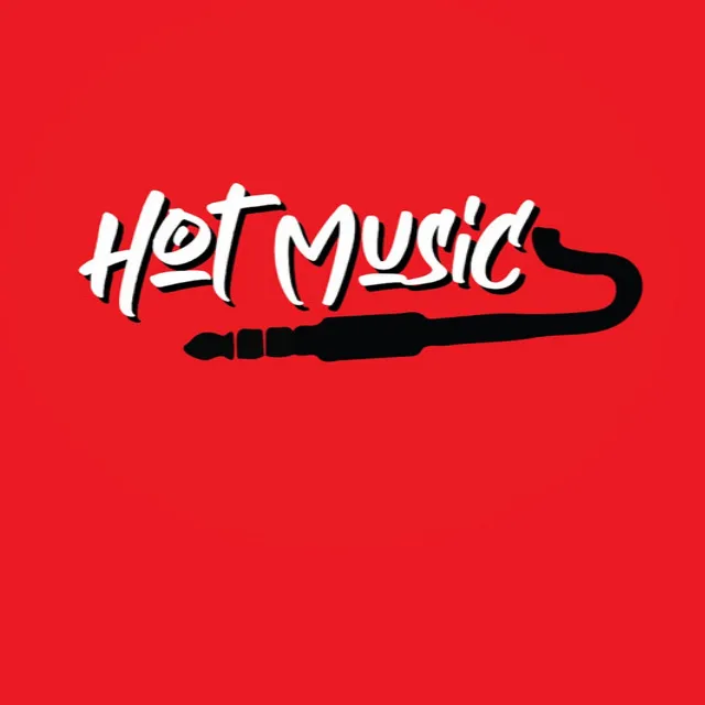 HotMusicMedia