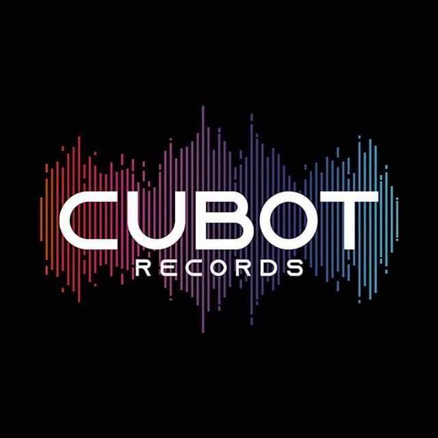 CUBOT Records