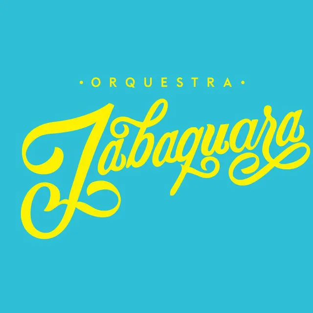 Orquestra Jabaquara