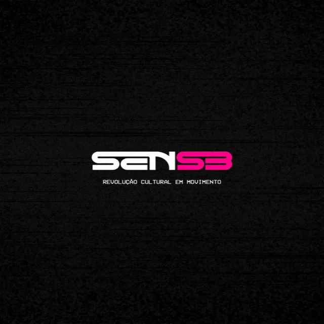 Sens3