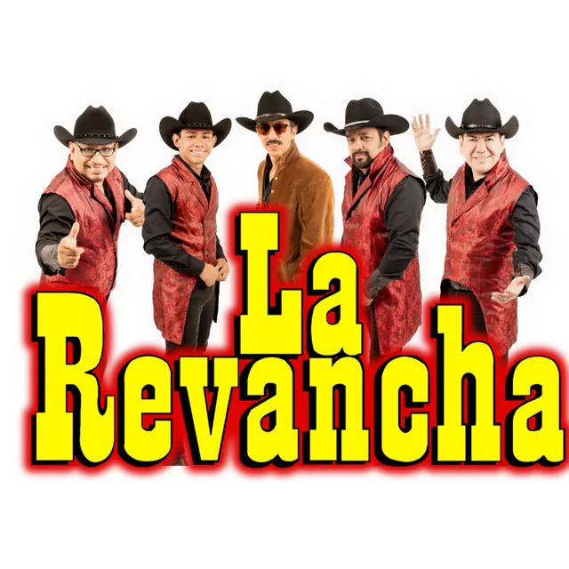 La Revancha