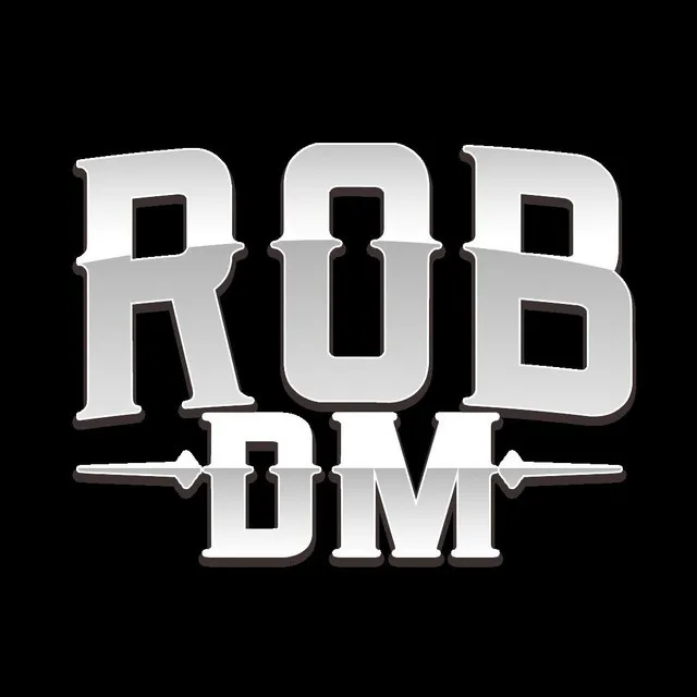 RobDM