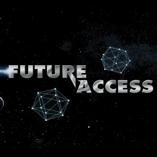 Future Access