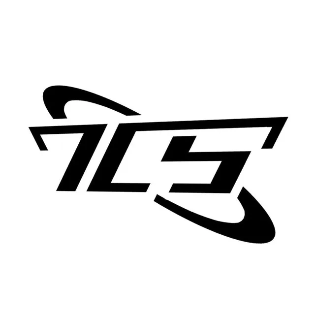 Tc-5