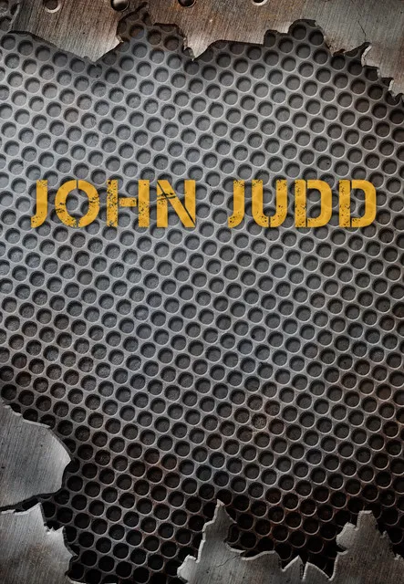 John Judd