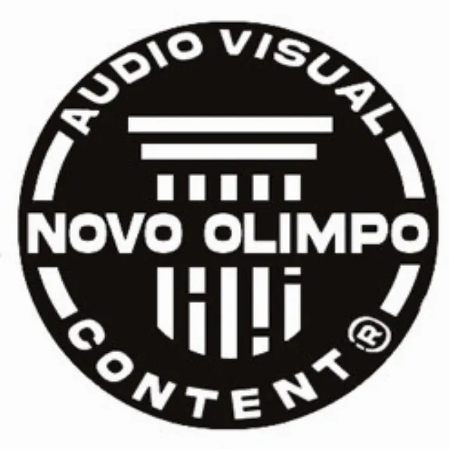 Novo Olimpo