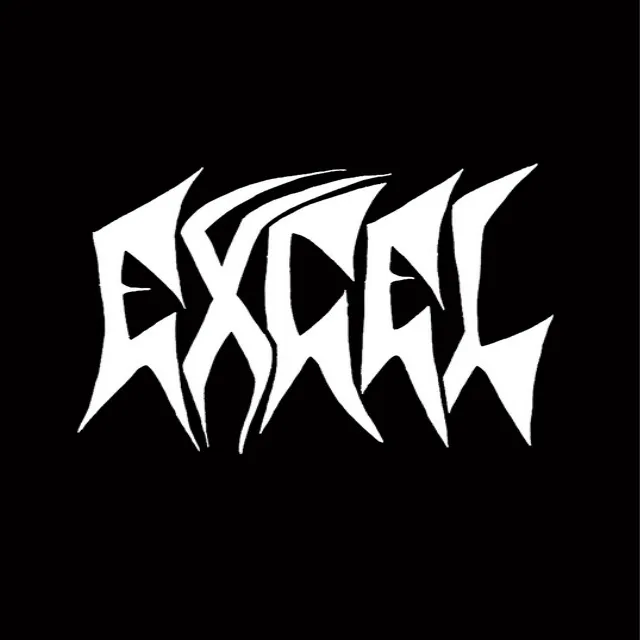 Excel