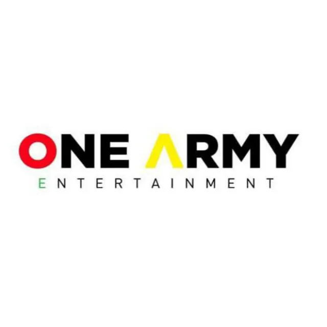 One Army Ent