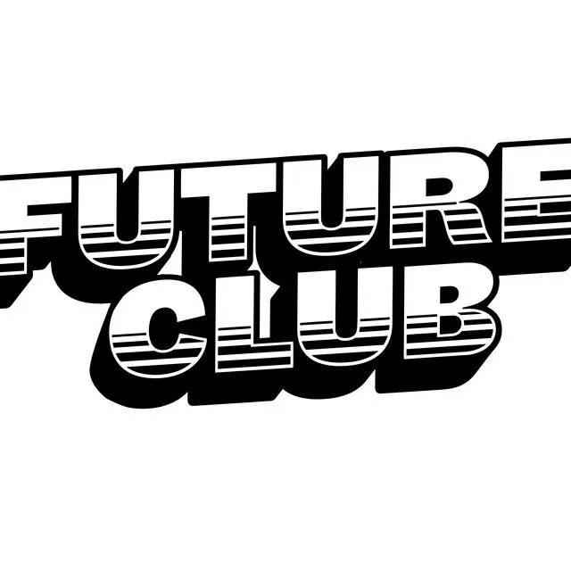 FUTURECLUB