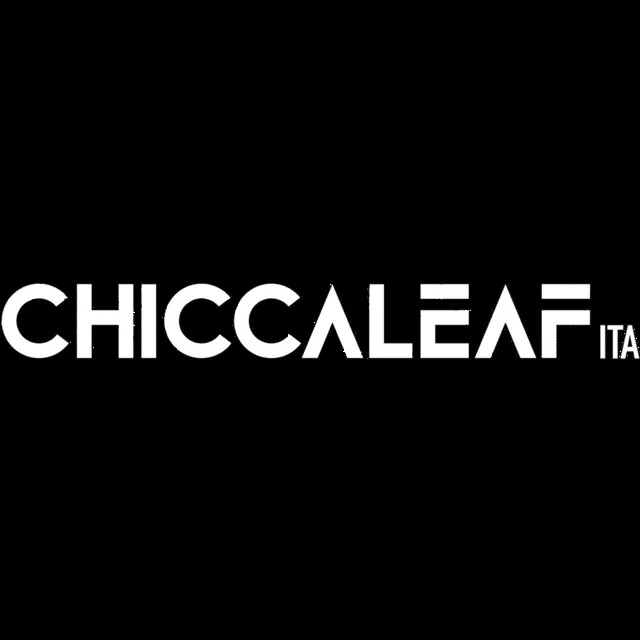 Chiccaleaf ITA