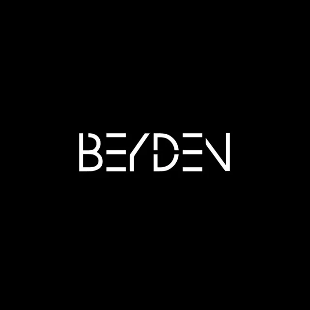 Beyden