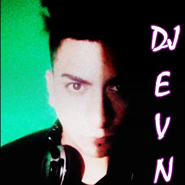 DJ Evna Mix