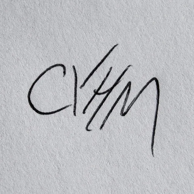 CYHM