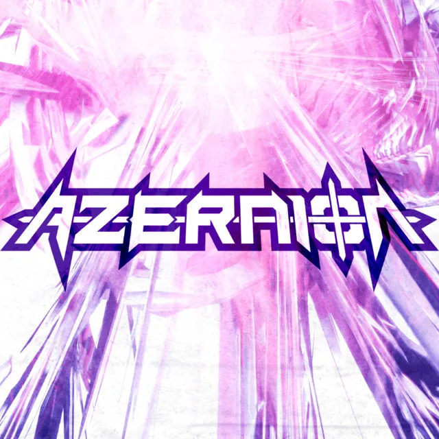 Azernion