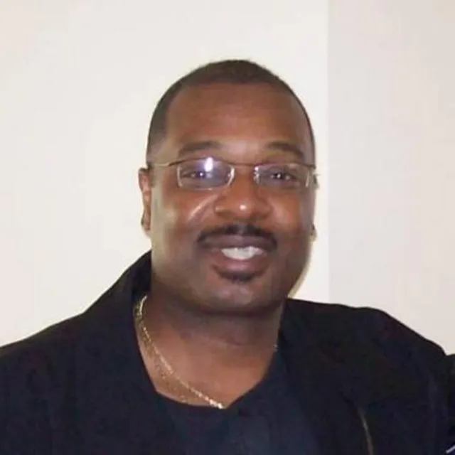 Dwayne W. Tyree