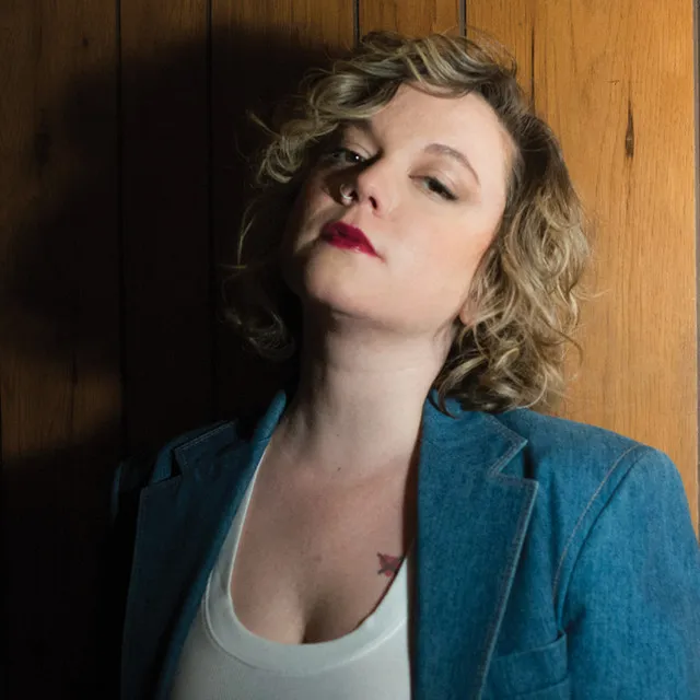 Lydia Loveless