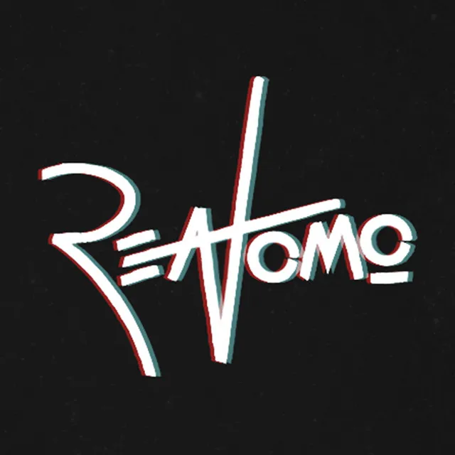 Reatomo