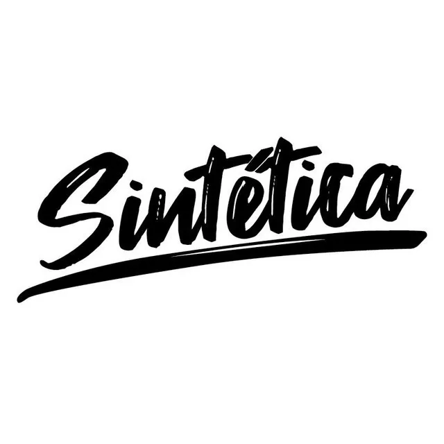 Sintética Rap