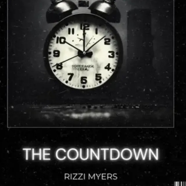 Rizzi Myers