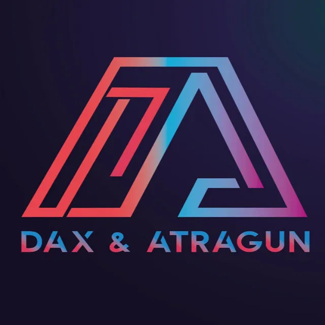 Dax & Atragun