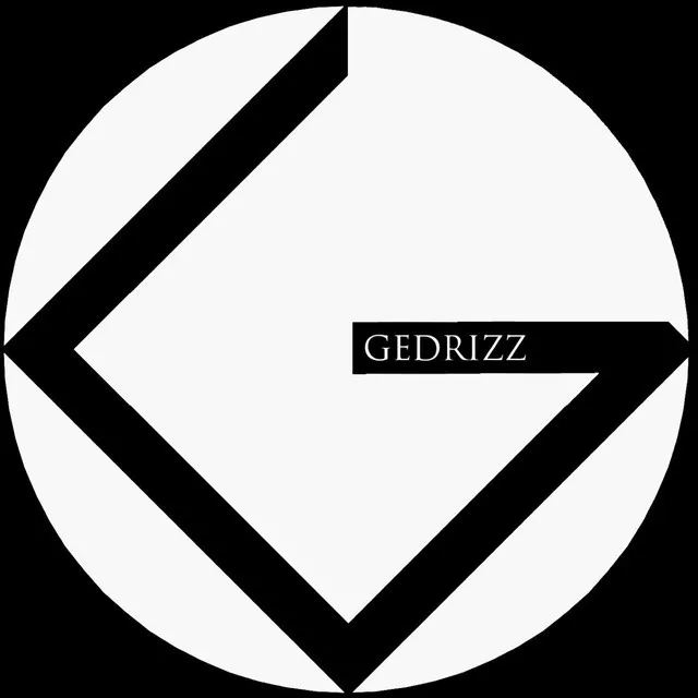 Gedrizz