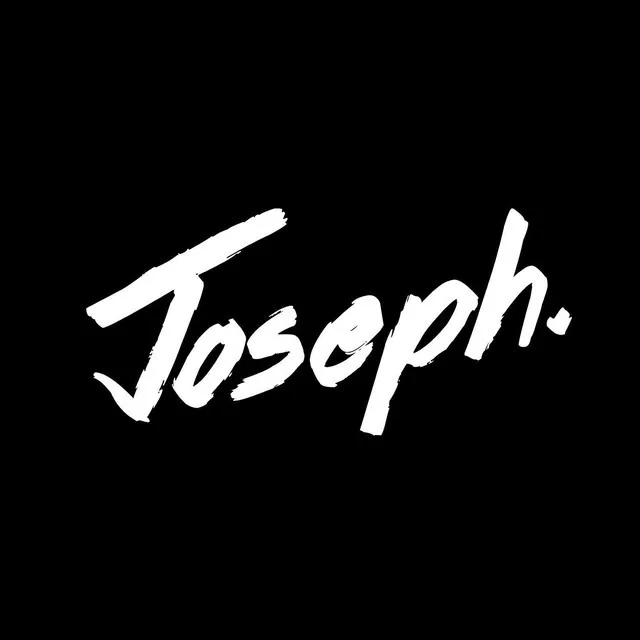 Joseph