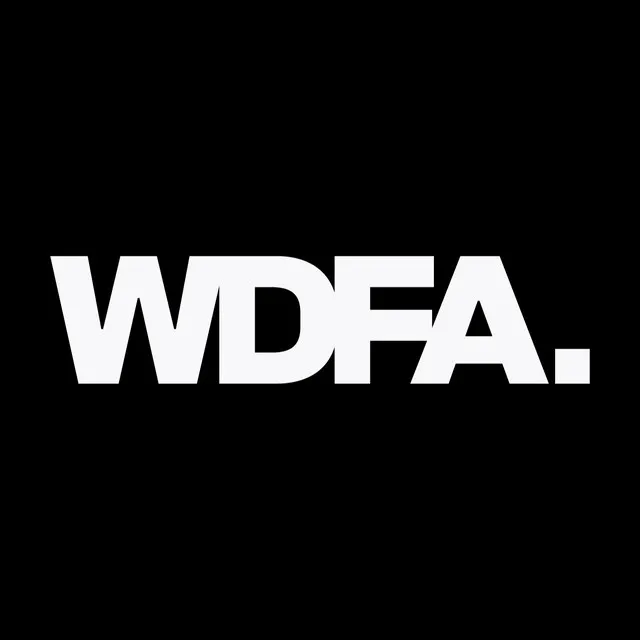 WDFA