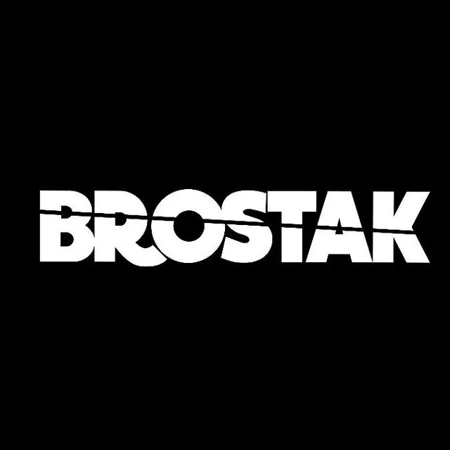 Brostak