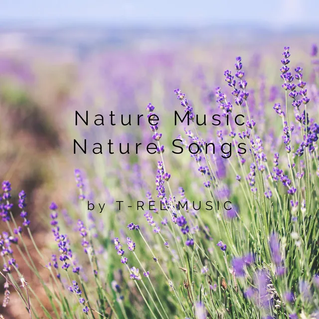 Nature Music Nature Songs