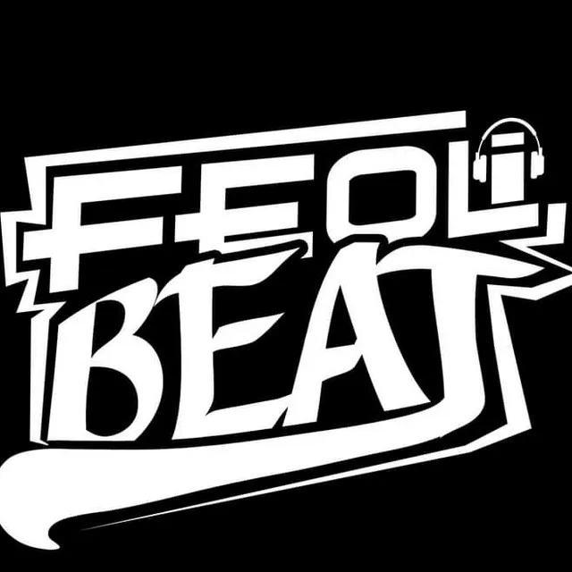 Feoli Beats