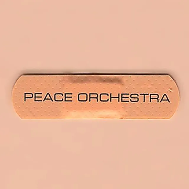 Peace Orchestra