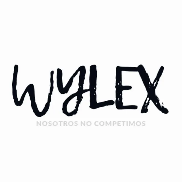 Wylex