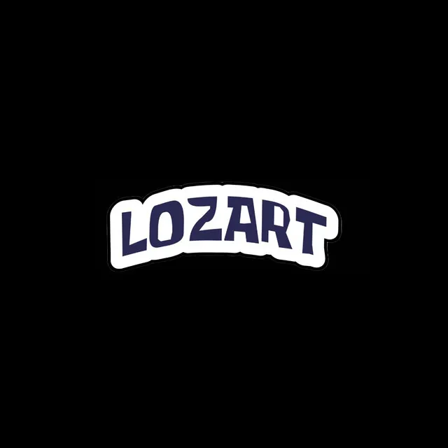 Lozart