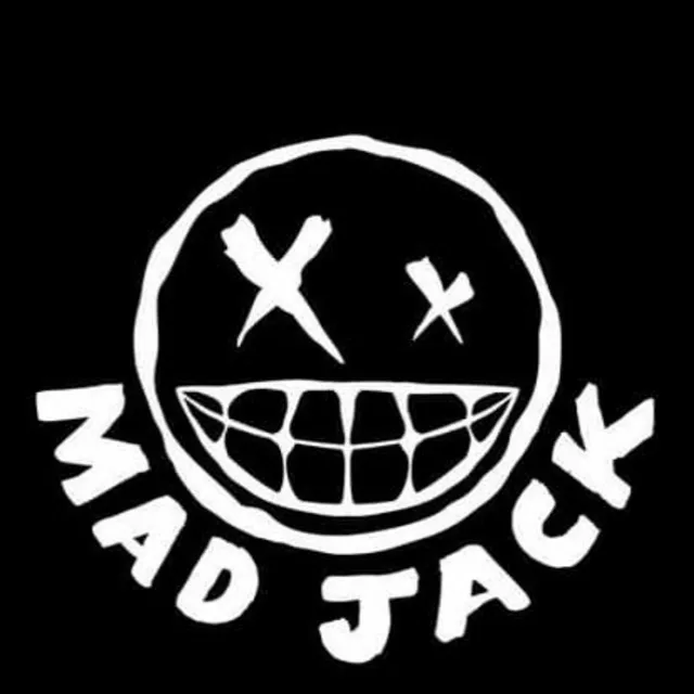 MadJack