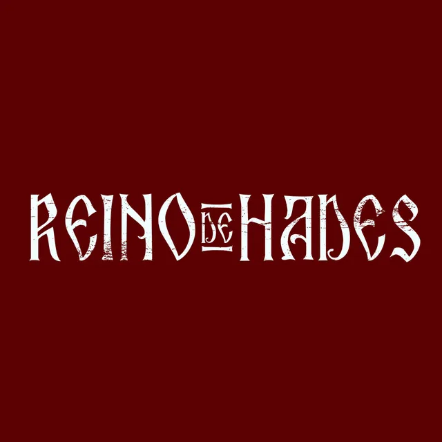 Reino de Hades