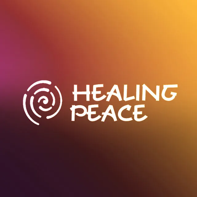 Healing Peace