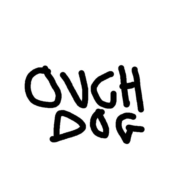 Ouchdog