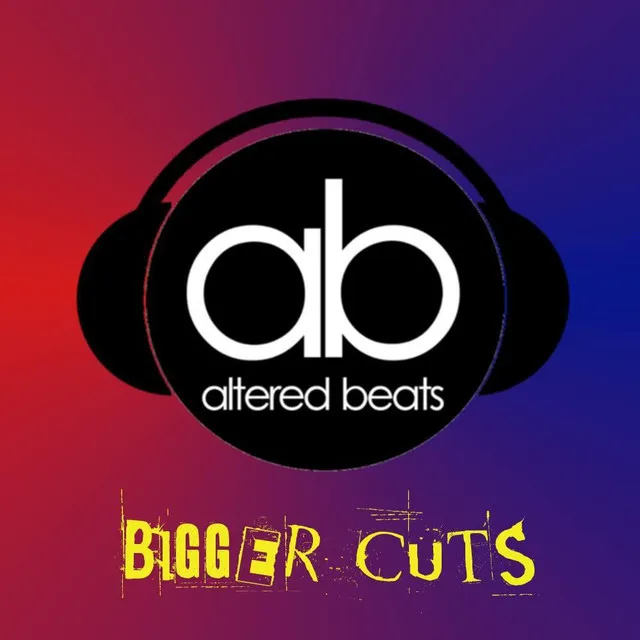 Altered Beats