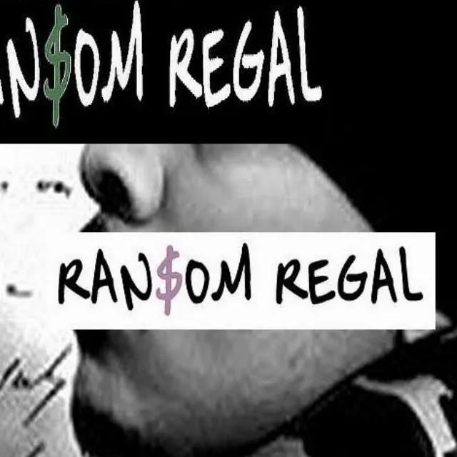 Ran$om Regal